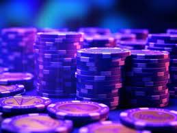 Зеркало Enomo Casino