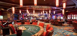 Вход на зеркало Vulkan Pobeda Casino